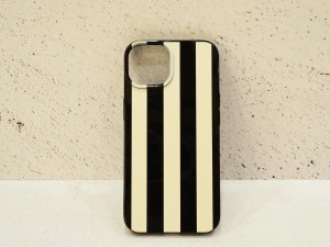 Чехол на айфон 13, 14, 15