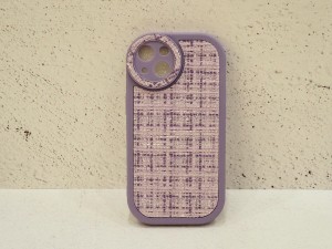 Чехол на айфон 13, 14, 15