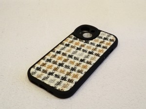 Чехол на айфон 13, 14, 15