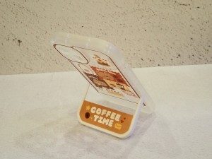 Чехол на айфон 13, 14, 15