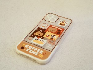 Чехол на айфон 13, 14, 15