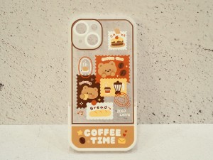 Чехол на айфон 13, 14, 15