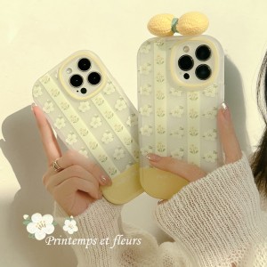 Чехол на айфон 13, 14, 15