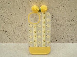 Чехол на айфон 13, 14, 15