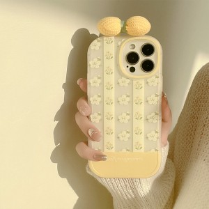 Чехол на айфон 13, 14, 15