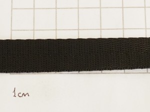 Стропа ременная 15 мм