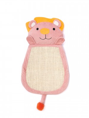 Когтеточка для кошек