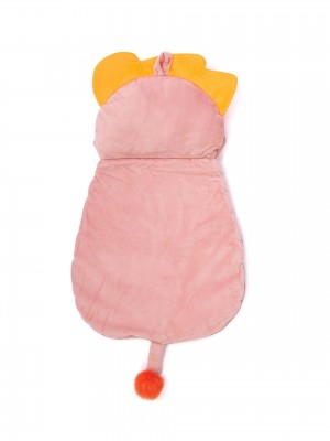 Когтеточка для кошек