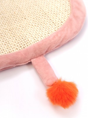 Когтеточка для кошек