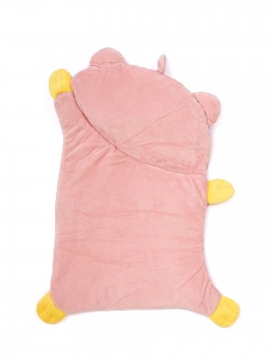 Когтеточка для кошек