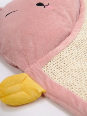 Когтеточка для кошек