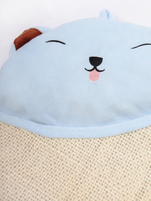 Когтеточка для кошек