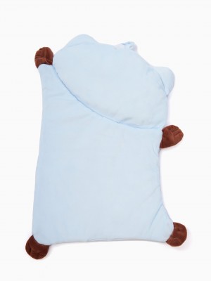 Когтеточка для кошек