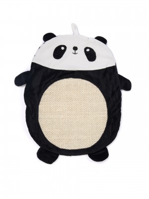 Когтеточка для кошек